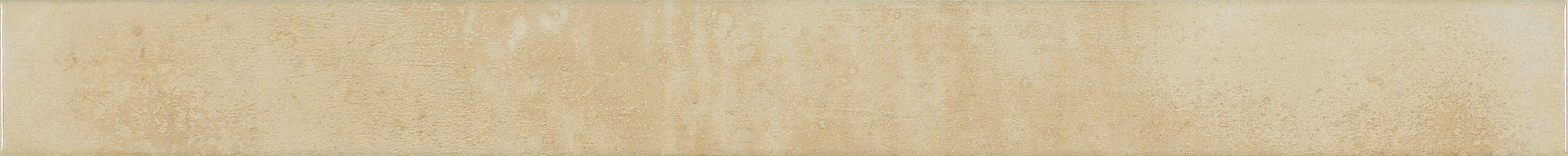 5x50 TARA - Soft mat