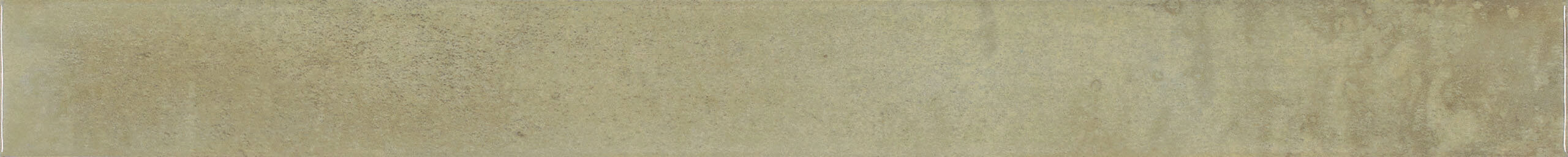 5x50 TARA - Soft mat