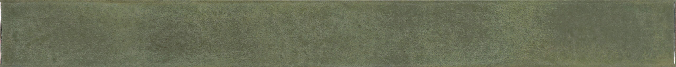 5x50 TARA - Soft mat