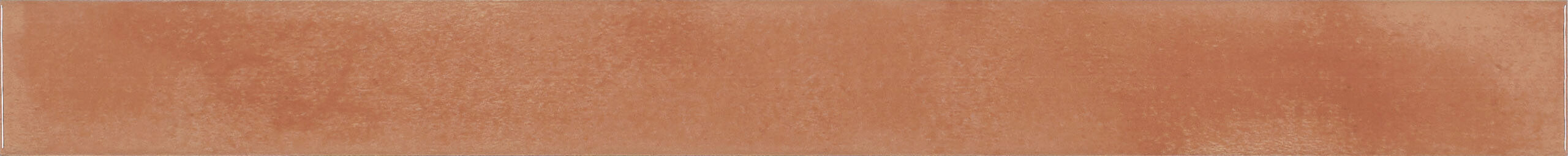 5x50 TARA - Soft mat