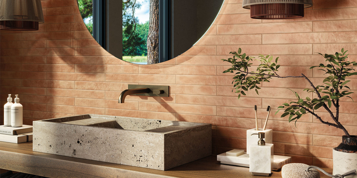 5x50 TARA - Soft mat