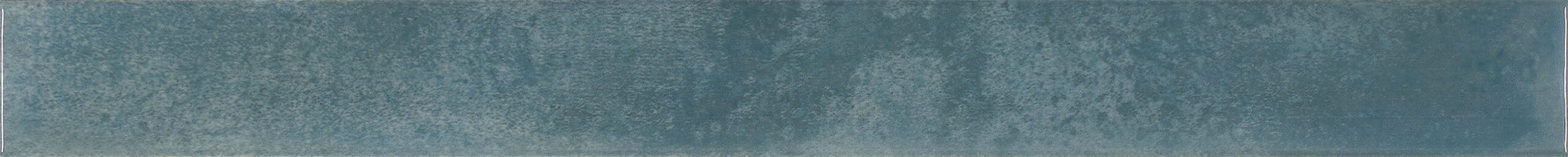 5x50 TARA - Soft mat