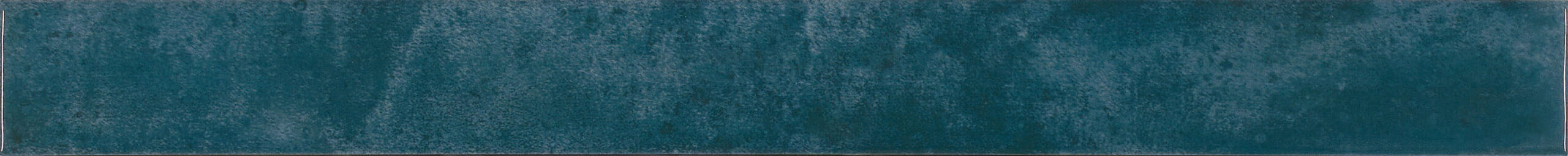 5x50 TARA - Soft mat