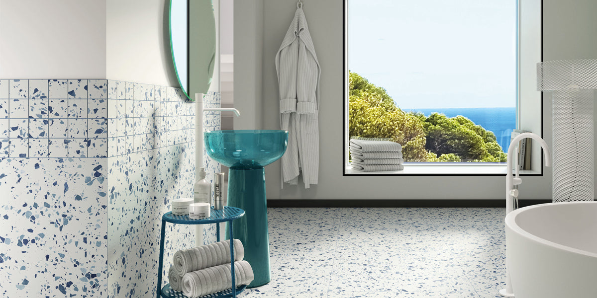 7,3X7,3 GRANULO XS vert - la maison de Martin