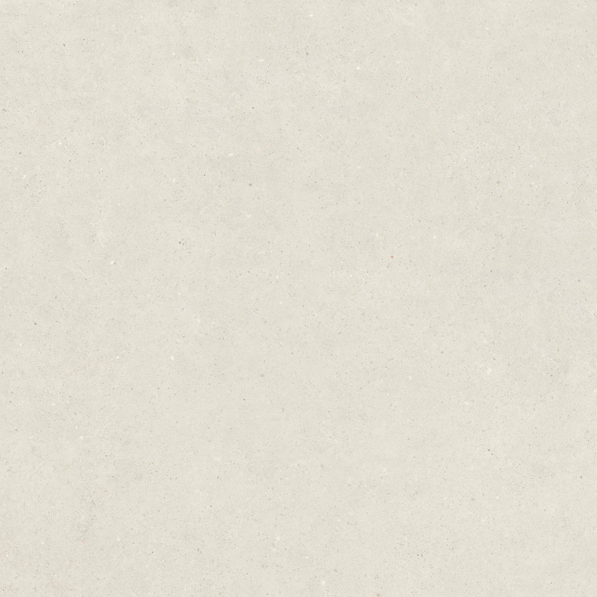 COLLECTION CARRELAGE LINKASTONE CRAIE RECTIFIE