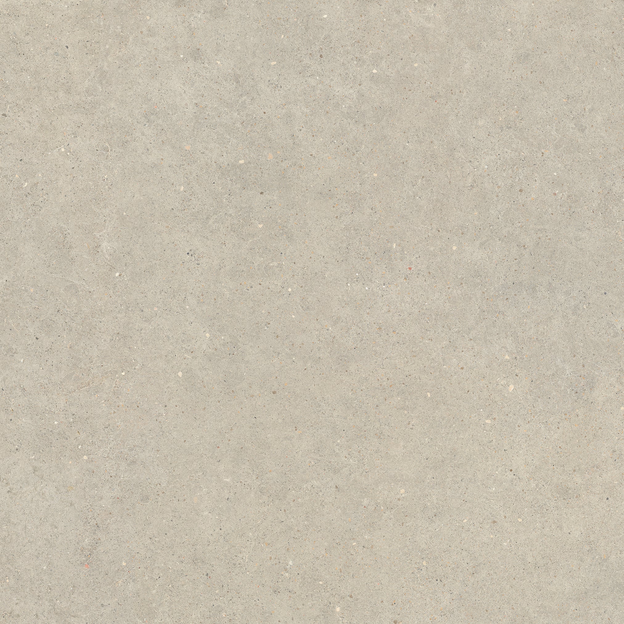 COLLECTION CARRELAGE LINKASTONE BEIGE RECTIFIE