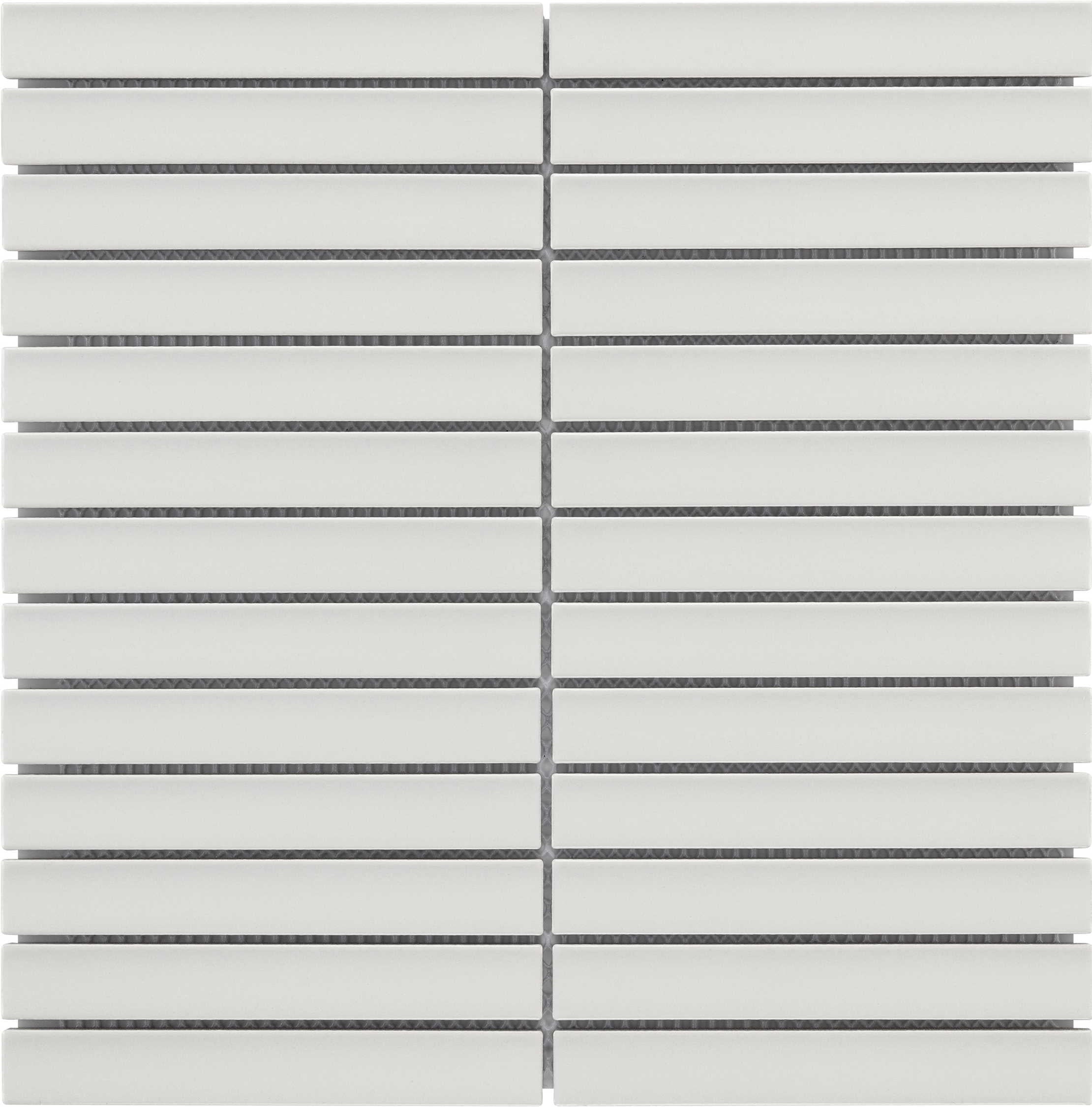 MOSAIQUE FAIENCE STRIPELA