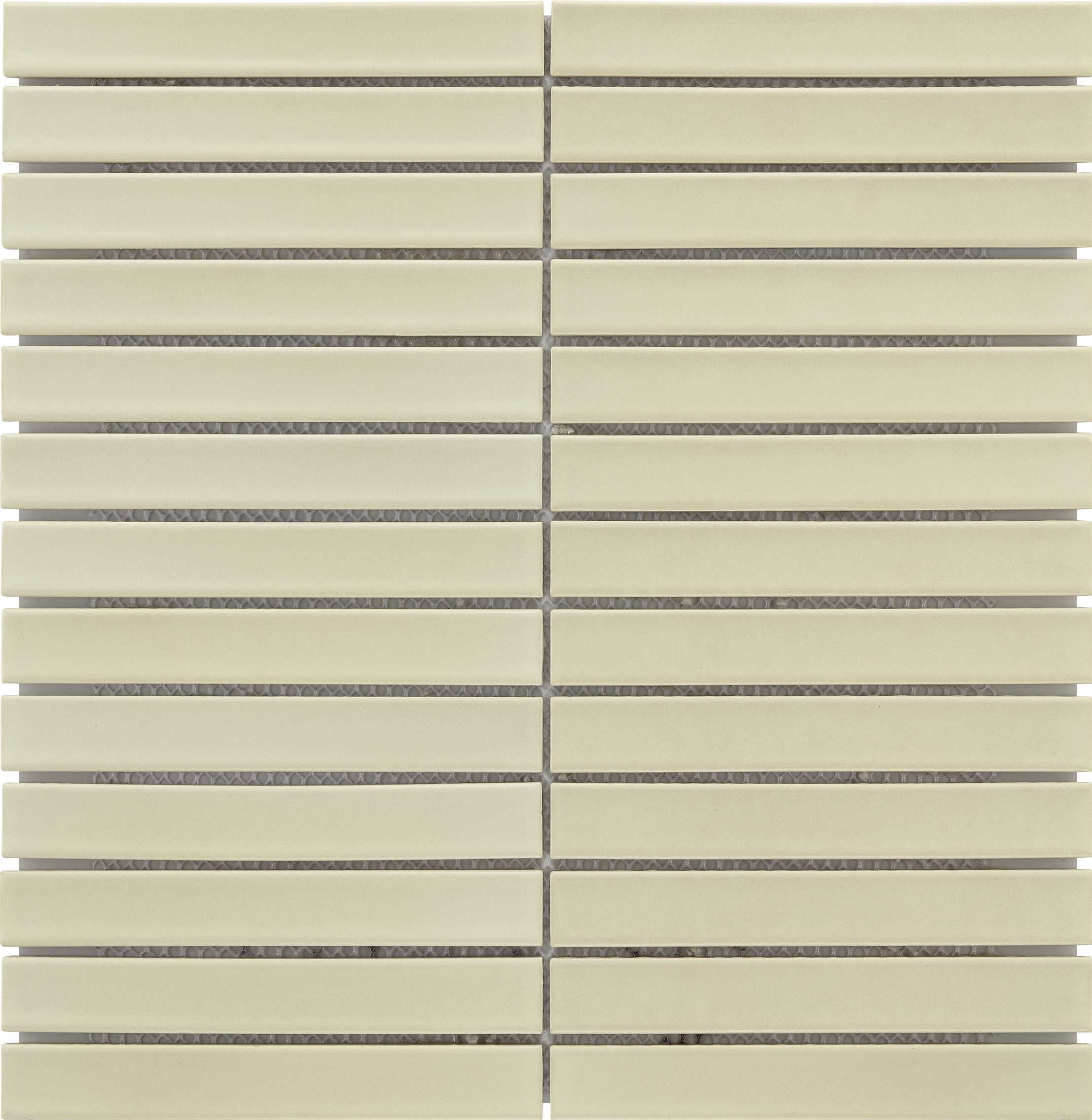 MOSAIQUE FAIENCE STRIPELA