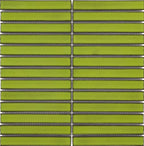 MOSAIQUE FAIENCE STRIPELA