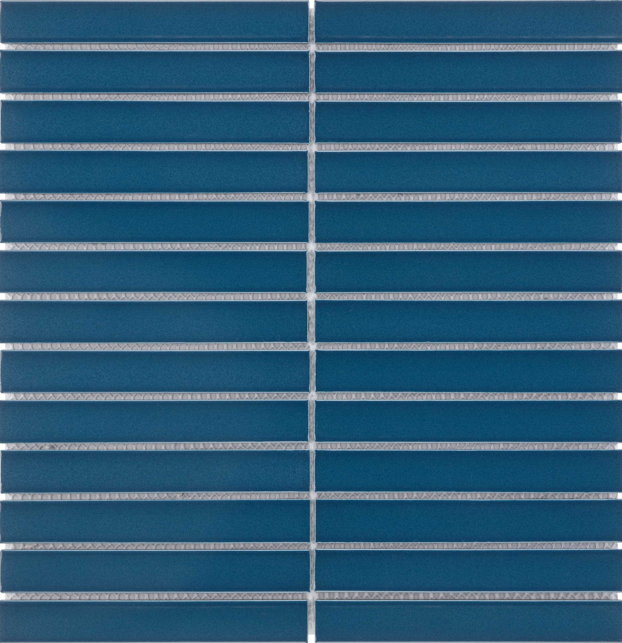 MOSAIQUE FAIENCE STRIPELA