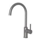 MITIGEUR CUISINE PRESTIGE METAL BROSSE