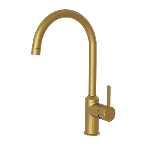 MITIGEUR CUISINE PRESTIGE OR BROSSE