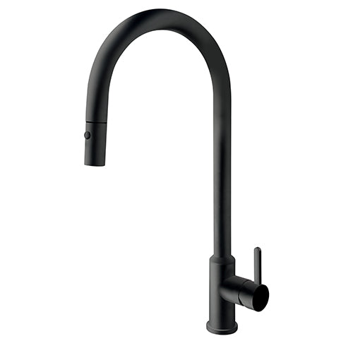 MITIGEUR CUISINE SUBLIME NOIR