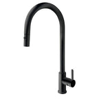 MITIGEUR CUISINE SUBLIME NOIR