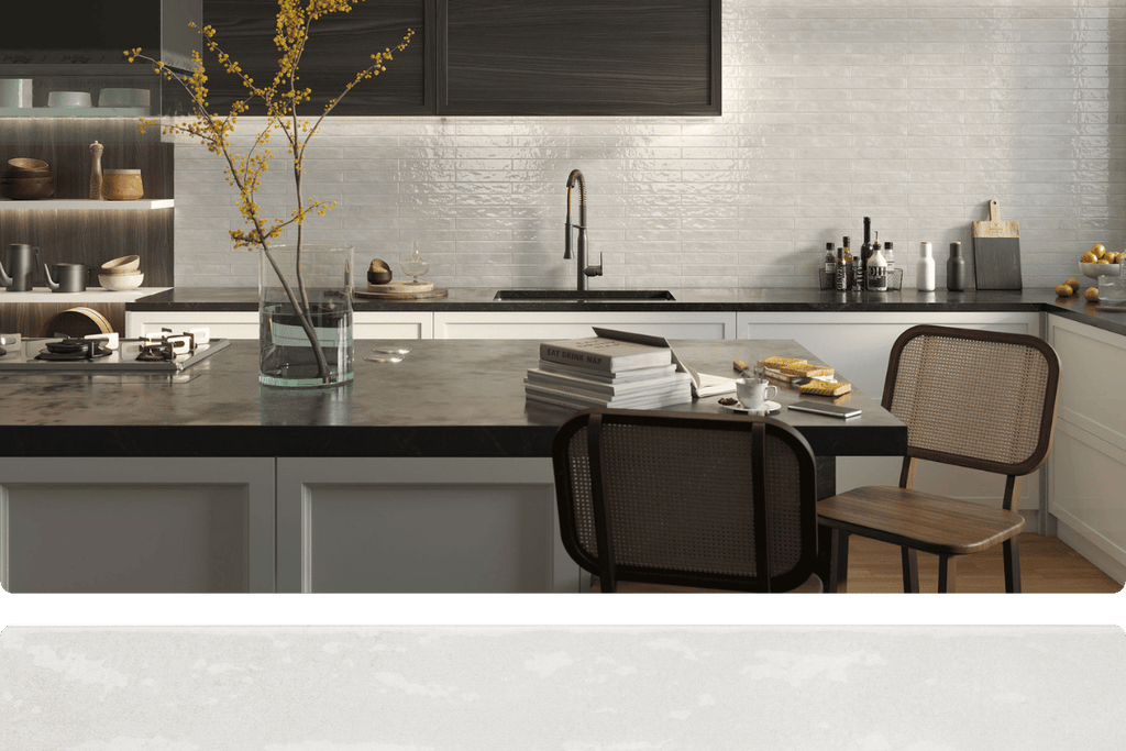 5x50 TARA - Soft brillant