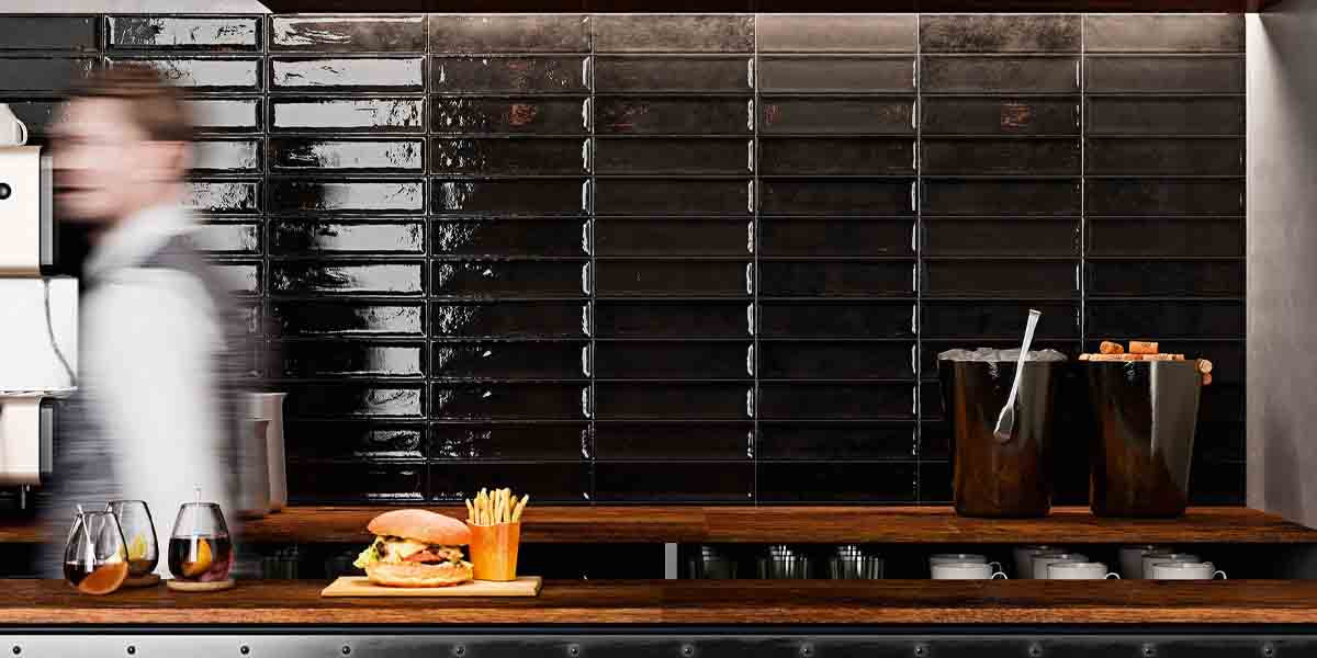 7,5x30 LICARYA -  grise - la maison de Martin