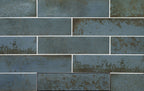 6,3X25 ATTRA BLEU
