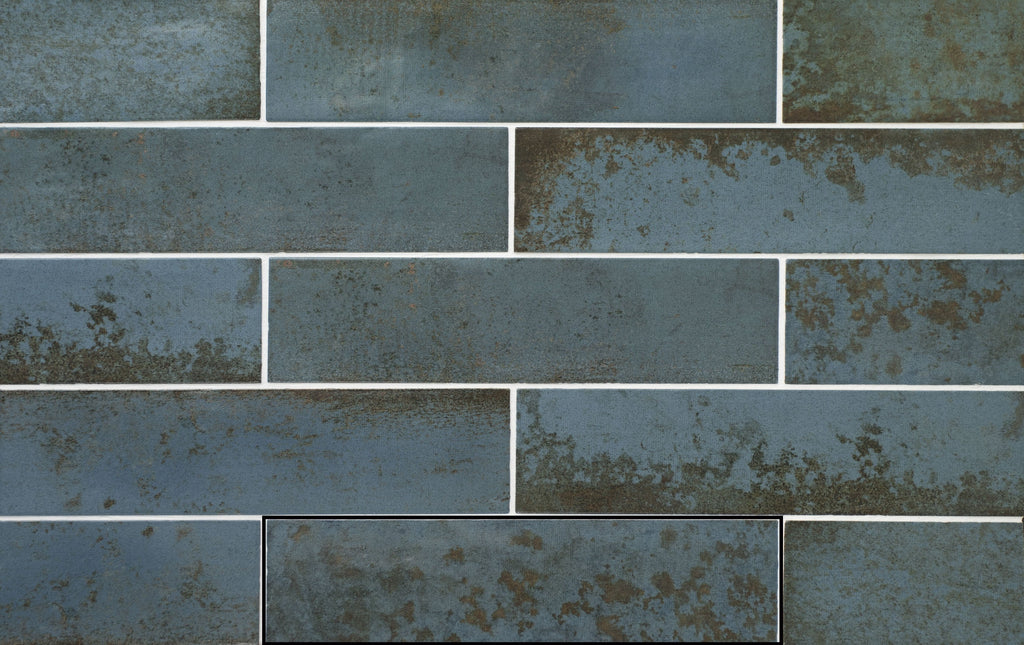 6,3X25 ATTRA BLEU