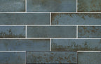 6,3X25 ATTRA BLEU