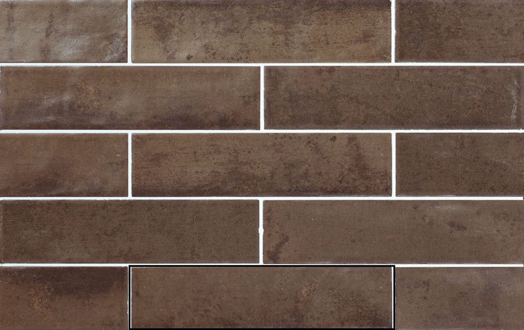 6,3X25 ATTRA CORTEN