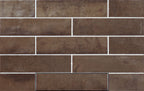 6,3X25 ATTRA CORTEN