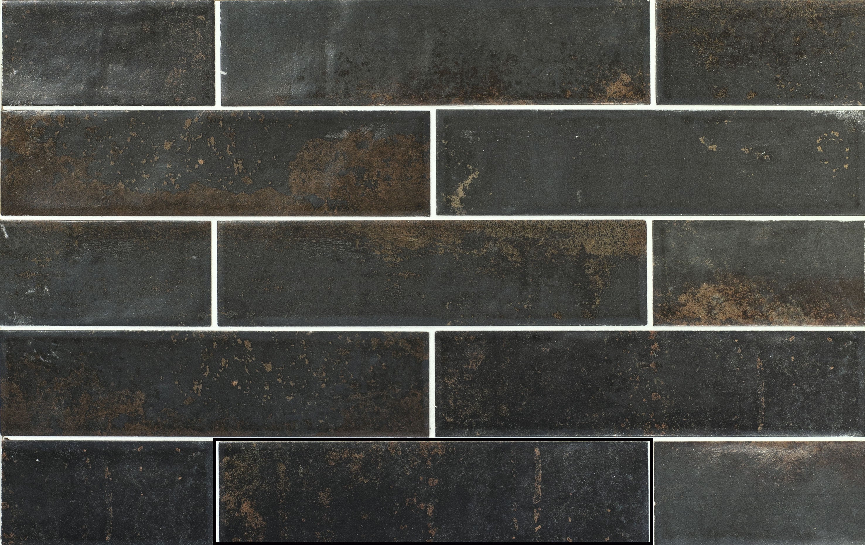 6,3X25 ATTRA GRAPHITE