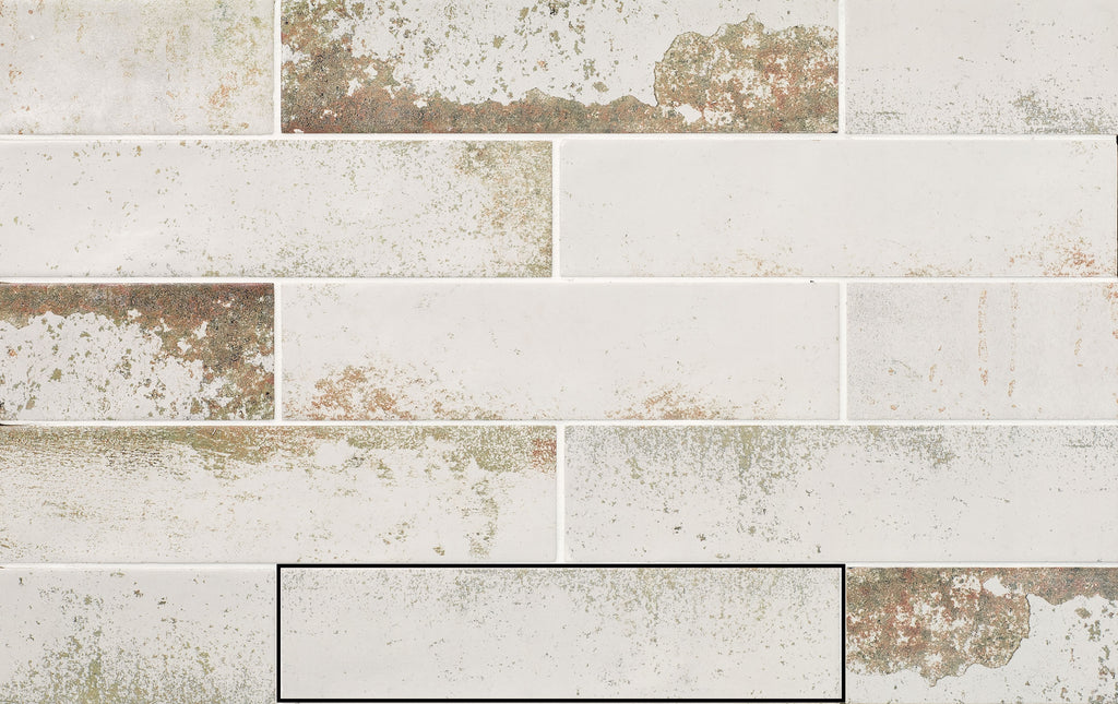 6,3X25 ATTRA BLANC
