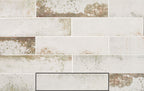 6,3X25 ATTRA BLANC
