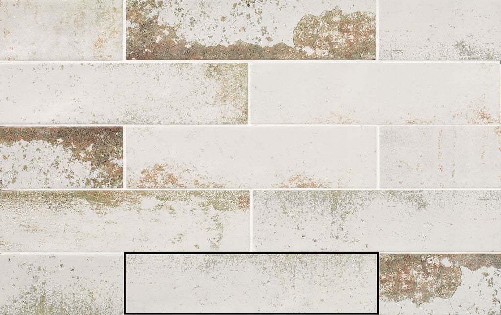 6,3X25 ATTRA BLANC