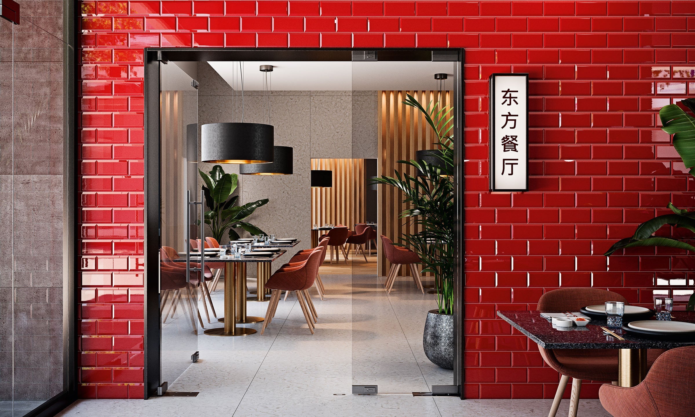 7,5x15 URBAN METRO - BEIGE CLAIR - la maison de Martin