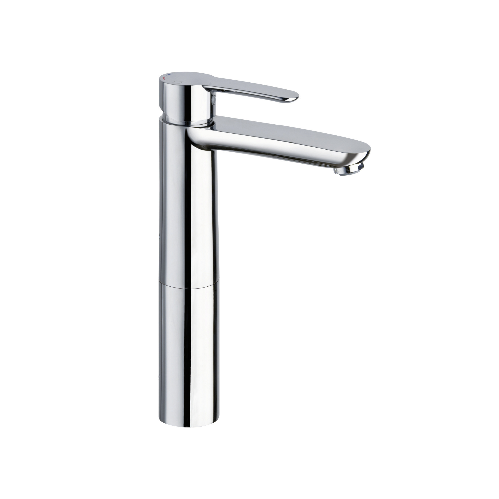 ROBINETTERIES LAVABO DAYLIGHT CHROME