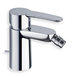 ROBINETTERIE BIDET DAYLIGHT CHROME