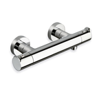 MITIGEUR THERMOSTATIQUE DOUCHE DAYLIGHT CHROME