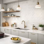 7,5X30 collection-motiona-blanc
