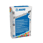 KERACOLOR FF SAC 25 KG