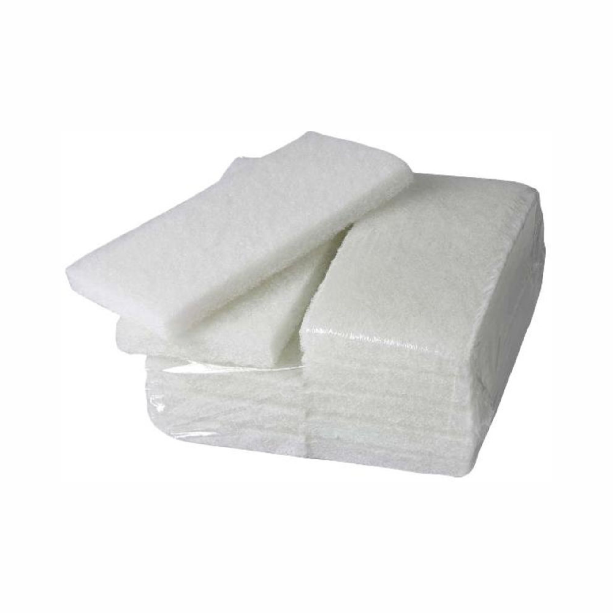 FEUTRE DE RECHANGE BLANC