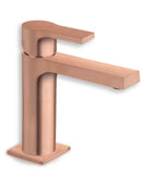 ROBINETTERIES COLLECTION INFINITY OR ROSE BROSSE