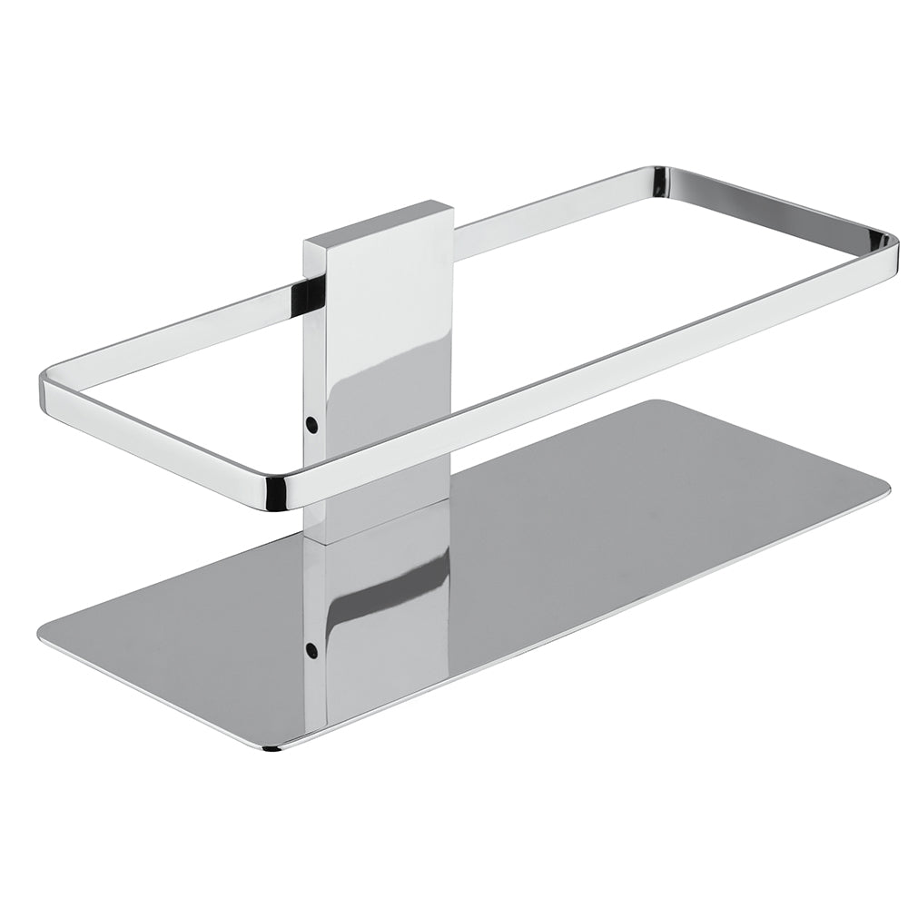 ACCESSOIRES BAIN COLLECTION PALACE CHROME