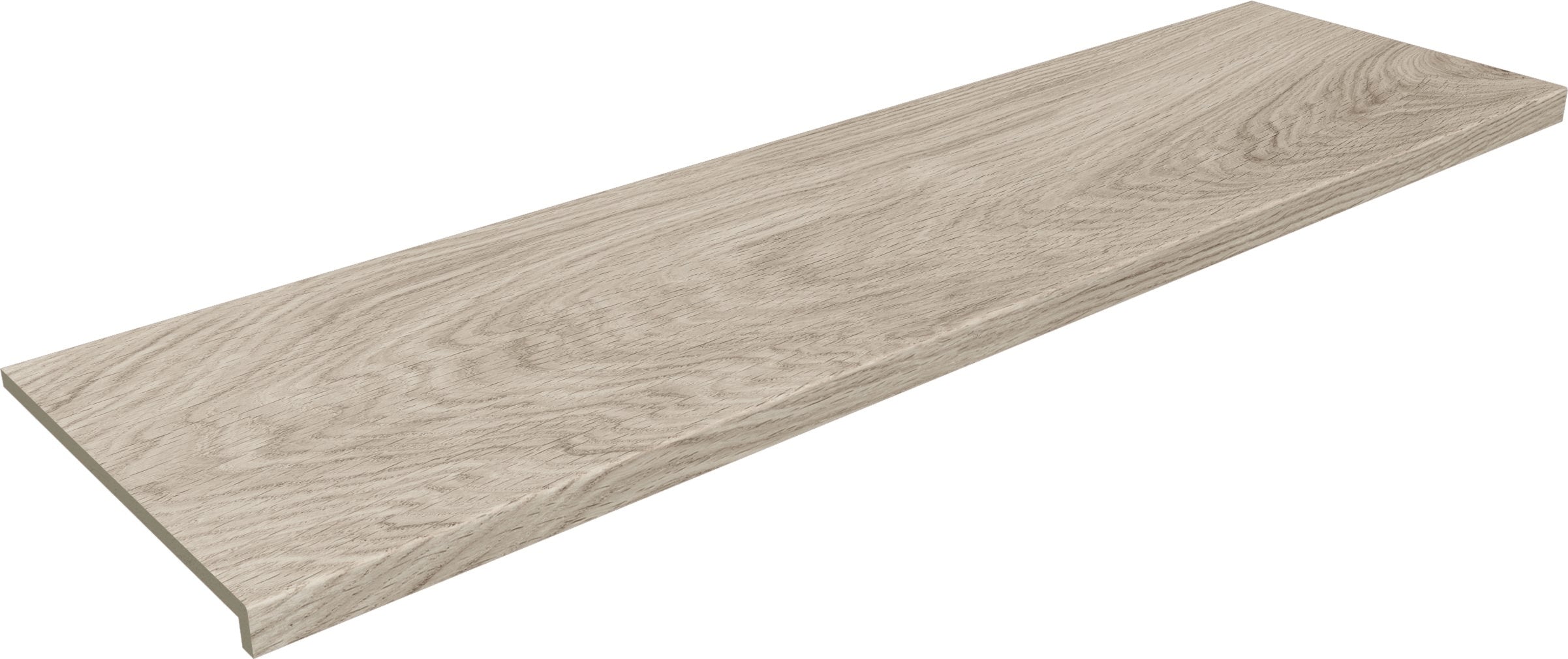 COLLECTION CARRELAGE ORENA GRIS RECTIFIE