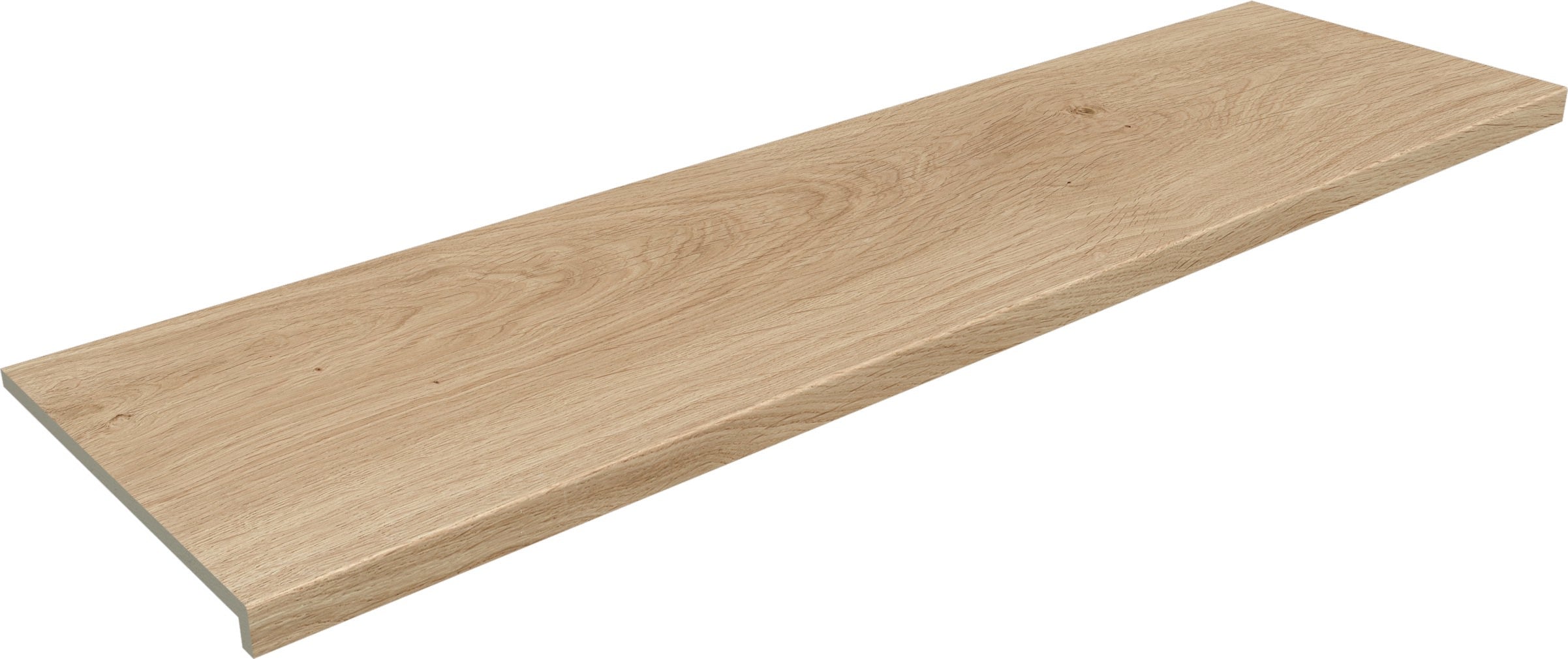 COLLECTION CARRELAGE ORENA NOYER ANDERAPANT RECTIFIE