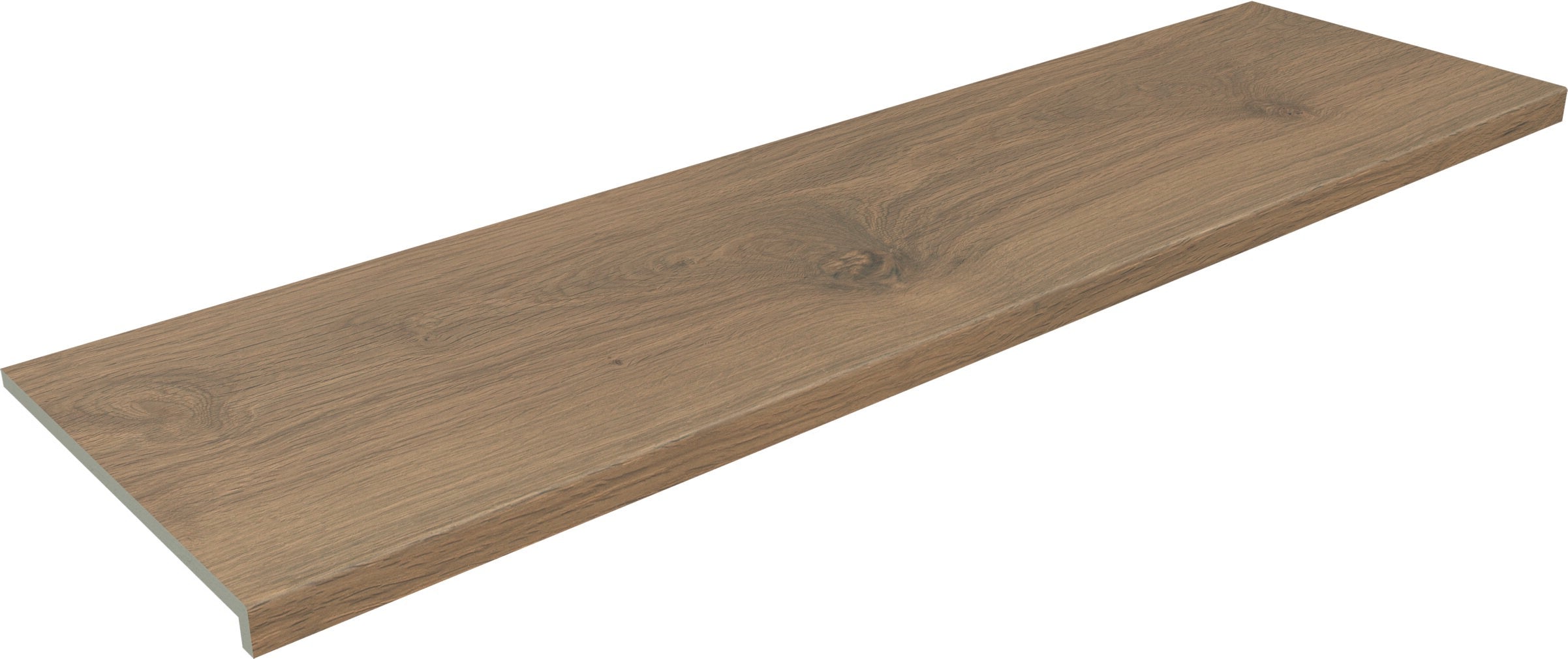 COLLECTION CARRELAGE ORENA CHENE RECTIFIE