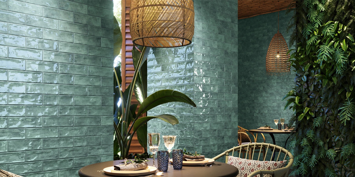 6,5X20 CAMBRIDGE - GRIS - la maison de Martin