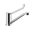 MITIGEUR CUISINE PMR MEDICA CHROME