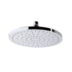 POMME DE DOUCHE OTTO CHROME