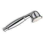 DOUCHETTES HERITAGE CHROME