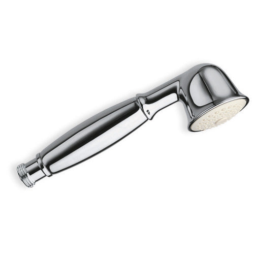 DOUCHETTES HERITAGE CHROME