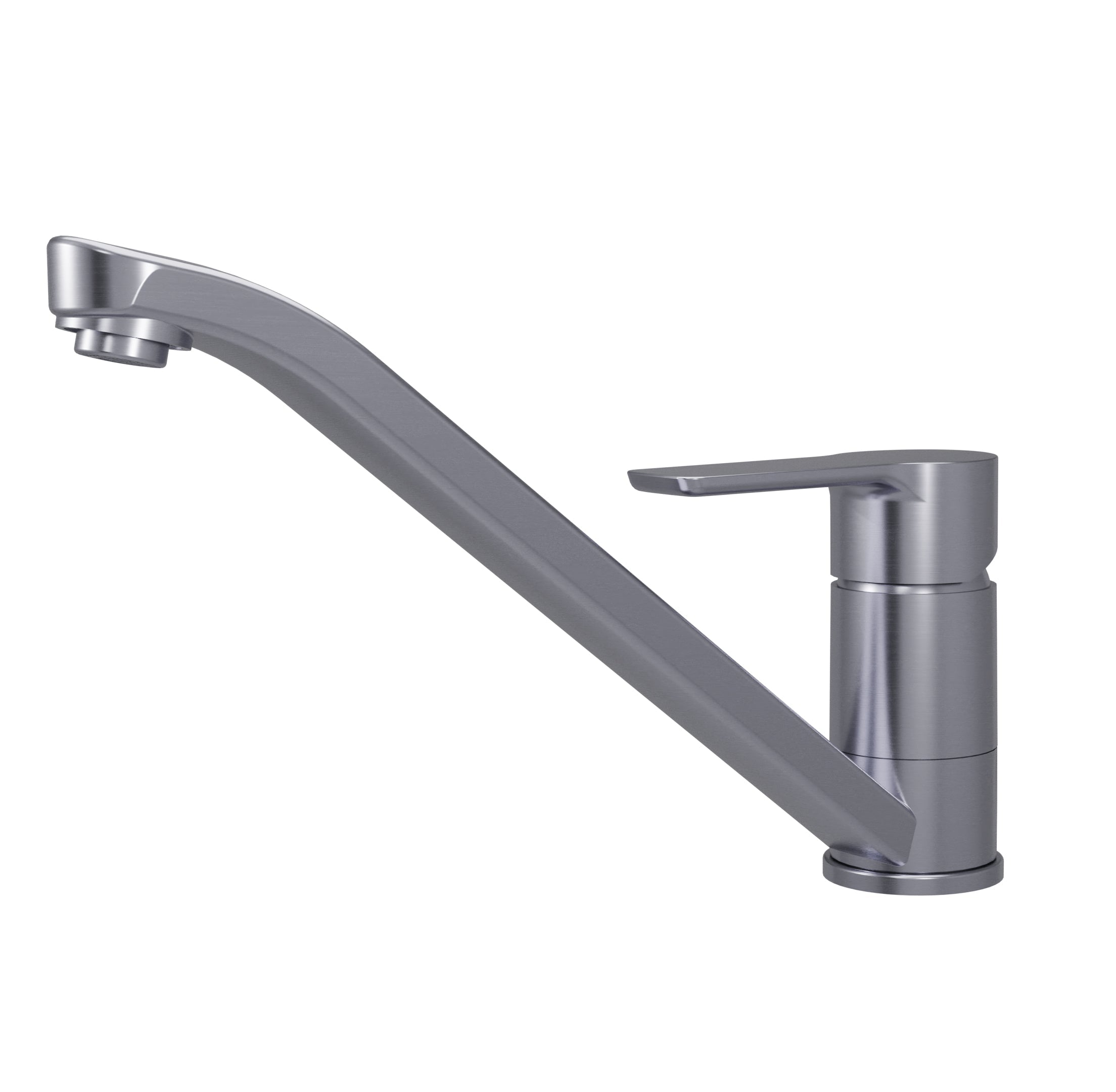 ROBINETTERIES CUISINE SELECT ALU