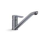 MITIGEUR CUISINE SELECT ALU