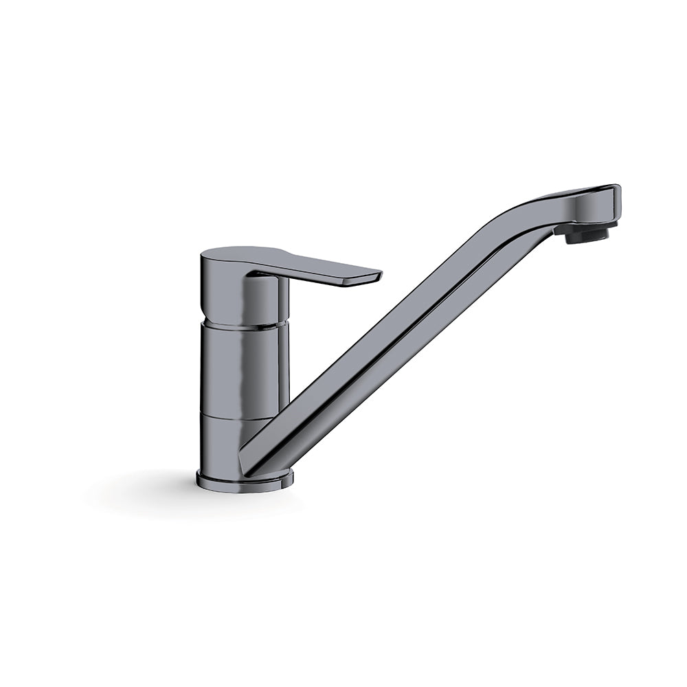 MITIGEUR CUISINE SELECT ALU