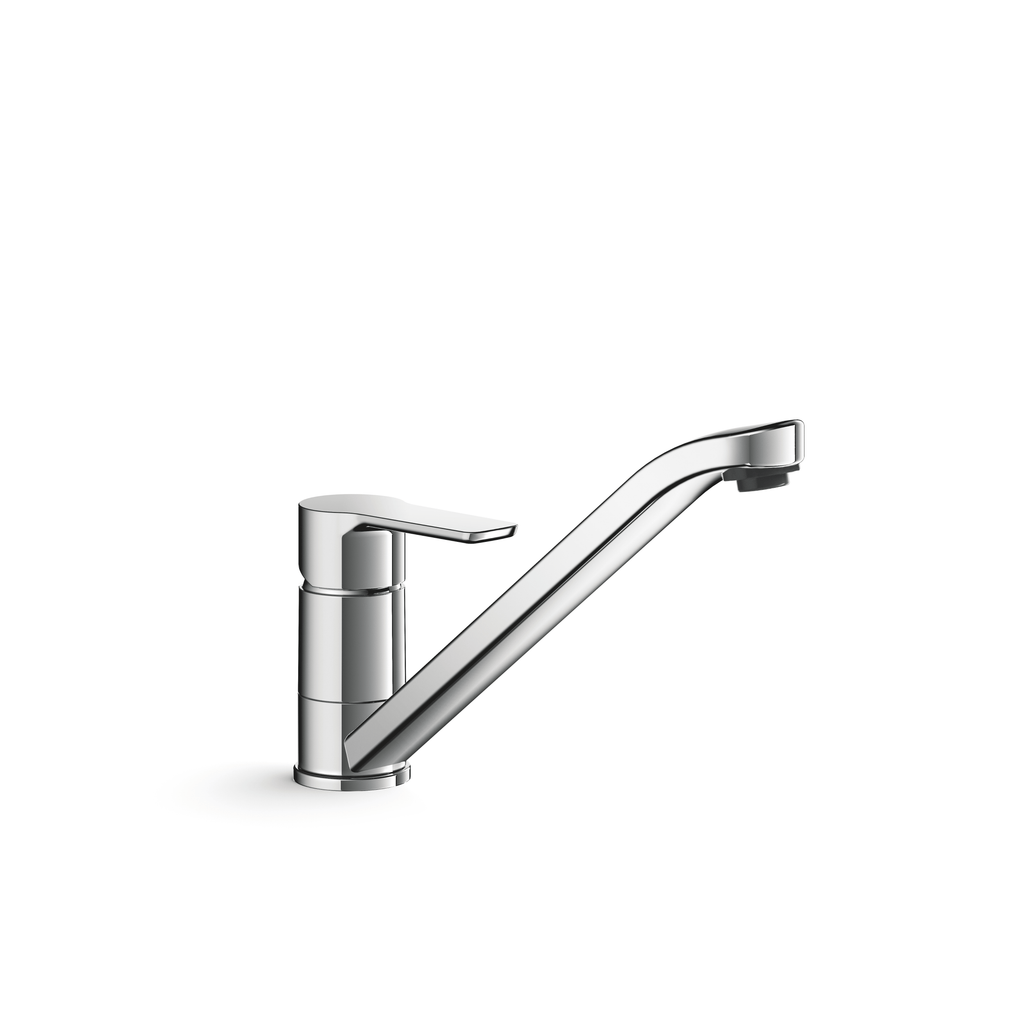 ROBINETTERIES CUISINE SELECT CHROME